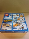 60034 - Arctic Helicrane fra 2014 thumbnail