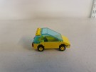 6530 - Sport Coupe (City Car) fra 1990 thumbnail