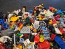 4.334 kg minifigurer og tilbehør thumbnail
