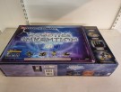 3804 - Robotics Invention System, Version 2.0 fra 2001 - Nytt thumbnail