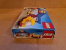 6362 - Post Office fra 1982 thumbnail