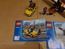 60019 - Stunt Plane fra 2014 thumbnail