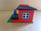 361 - Garage fra 1979 thumbnail