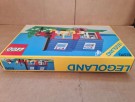 6370 - Weekend Home fra 1985 thumbnail