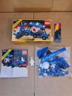 6883 - Terrestrial Rover fra 1987 thumbnail