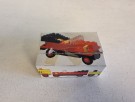 610 - Vintage Car fra 1973 thumbnail