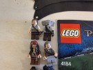 4184 - The Black Pearl fra 2011 thumbnail