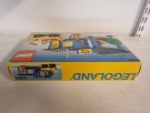 6363 - Auto Service Station fra 1980 thumbnail