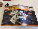 75048 - The Phantom fra 2014 thumbnail