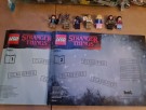 75810 - Stranger Things - The Upside Down fra 2019 thumbnail