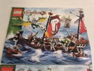 7048 - Troll Warship thumbnail