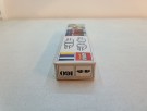 160 - Magnetic Couplings fra 1968 thumbnail