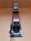 10277 - Crocodile Locomotive fra 2020 thumbnail