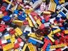 70-80 talls Lego thumbnail