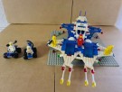 6980 - Galaxy Commander fra 1983 thumbnail