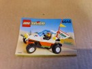 6648 - Mag Racer fra 1992 thumbnail