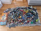 28 kg lego thumbnail