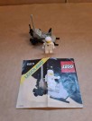 6801 - Moon Buggy fra 1981 thumbnail