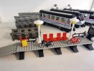 4558 - Metroliner fra 1991 thumbnail