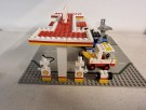 6371 - Service Station fra 1983 thumbnail