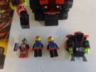 6949 - Robo-Guardian fra 1994 thumbnail