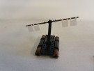 6257 - Castaway´s Raft fra 1989 thumbnail