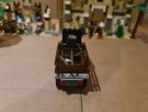 5988 - Pharao's Forbidden Ruins fra 1998 thumbnail