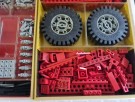 853 - Auto Chassis fra 1977 thumbnail