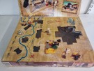 5978 - Sphinx Secret Surprise fra 1998 thumbnail