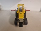 8849 - Tractor fra 1986 thumbnail