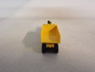 6532 - Diesel Dumper fra 1991 thumbnail