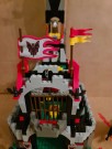 6097 - Night Lord's Castle fra 1997 thumbnail
