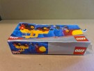4546 - Road and Rail Maintenance fra 1991 thumbnail