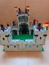 6080 - King's Castle fra 1984 thumbnail