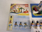 6265 - Sabre Island fra 1989 thumbnail