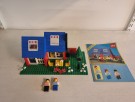 6370 - Weekend Home fra 1985 thumbnail