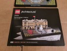 21029 - Buckingham Palace fra 2016 thumbnail