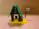 6258 - Smuggler's Shanty fra 1992 thumbnail