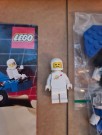 6883 - Terrestrial Rover fra 1987 thumbnail