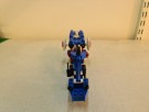 6883 - Terrestrial Rover fra 1987 thumbnail