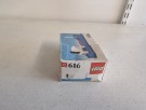 616 - Cargo Ship fra 1976 thumbnail