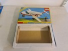 6368 - Jet Airline fra 1985 thumbnail