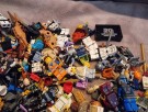 Figurllot thumbnail