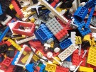 70-80 talls Lego thumbnail