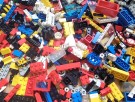 70-80 talls Lego thumbnail