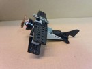 5928 - Bi-Wing Baron fra 1998 thumbnail