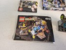 4910 - Hover Scout fra 1999 thumbnail