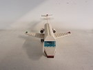 6368 - Jet Airline fra 1985 thumbnail
