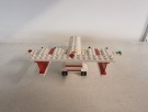 6356 - Med-Star Rescue Plane fra 1988 thumbnail