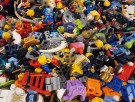 4.334 kg minifigurer og tilbehør thumbnail